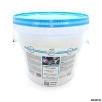 Reifenmontagewachs Run Flat blau 5kg