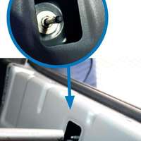 Passage Socket Set Extra Long/Deep