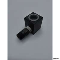 Raccord RP 50
