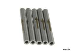 Drill Sleeve Set Ø2.6mm PU 5 pieces