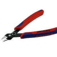 Electronic Super Knips® Schneider  78 81 125