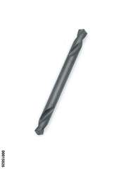 SHSS-K-Bohrer Typ 99K Doppels DIN 1897 5,2 mm