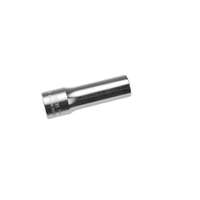 Stecknuss 3/8" lang SW 10 x 55