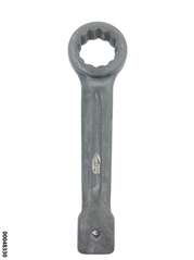Schlagringschlüssel SW30