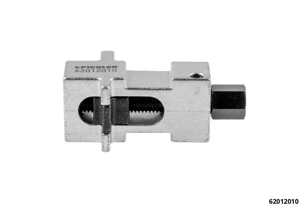 Universal spreader, Range 5,0-11,5 mm