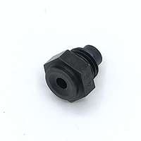 Einsatz 3/16" (4,8 mm) für Nietzange 9247600