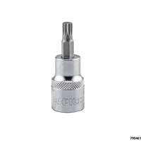1/2" Embout de douille, XZN, M14, longueur 62 mm
