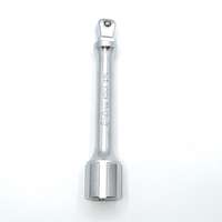 Winkel-Verlängerung 1/2" Gr.8 - 125 mm