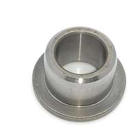 Anvil Bushing