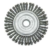 Rundbürste DEVIL R-5