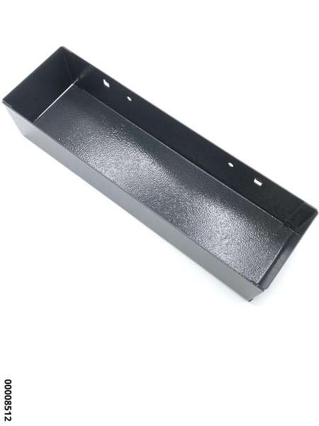 hansewerkzeug Zusatzablagefach, groß  f. Werkstattwagen Art.-Nr. 08520/08550