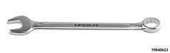 Ring-Wrench, 23 mm