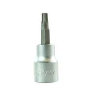 Steckschlüssel 3/8" Torx TX27