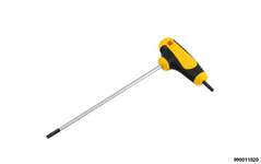 162 WTX-20 2K TORX-WINK.SCHR.DR