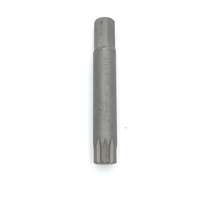 Vielzahneinsatz XZN Aufn.10 mm  M 12 x 75