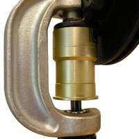 Ball-Joint Replacement Set Ford Transit