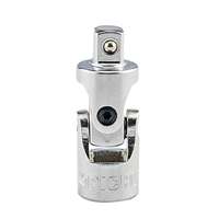 3/8" Universal Joint, 56 mm Length