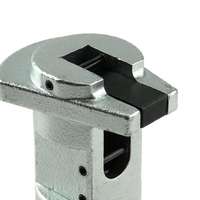 Universal spreader, Range 5,0-11,5 mm