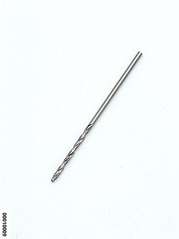 SHSS-Spibo Typ 120 "Premium"  1.60 mm DIN 338