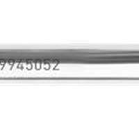 Extension 503 mm to 79945051