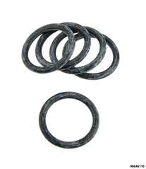 O-Ring 26x4 für Bremswartungsdeckel B648,648 W(61A) B 668,668A(77,77A)