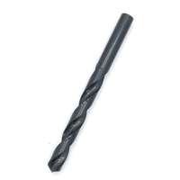 SHSS-Spibo Typ 120 "Premium" 11.50 mm DIN 338