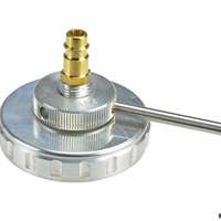 Brake Bleeder Adapter B 672 Daihatsu