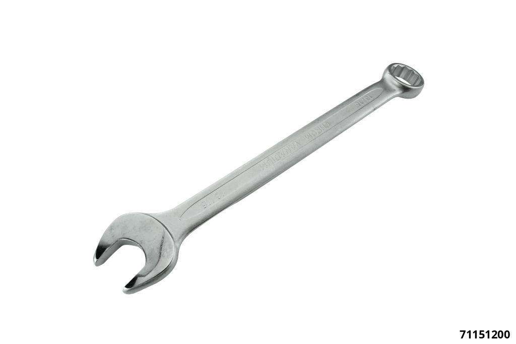 Combination Spanner Elo-Drive 13/16"
