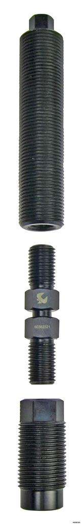 Limiteur de traction M20x1.5 pour extraction injecteur pour M9R 60382095 et Sofim 60385345