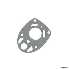 Gasket 41-400234