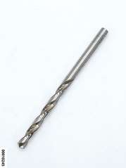 SHSS-Spibo Typ 120 "Premium"  4.90 mm DIN 338
