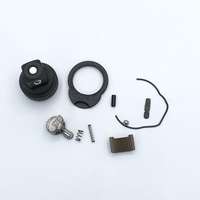 Reparatursatz für Umschaltknarre 1/2"  KH3000