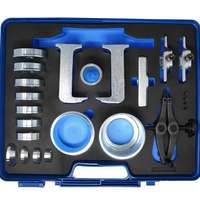 Radlager Werkzeug GEN 1 ohne Brücke