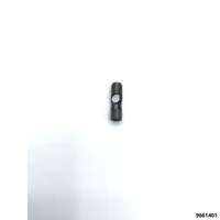 Adaptateur angulaire 110° pour endoscope