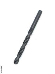 SHSS-Spibo Typ 120 "Premium"  9.00 mm DIN 338