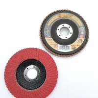 Keramik-Disc 115x22mm Korn 60