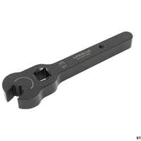 Tie rod wrench SW13
