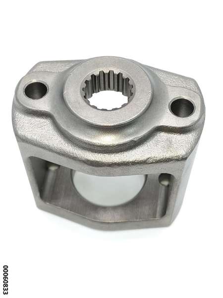 hansewerkzeug Hammer Cage