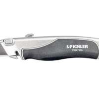 Teppichmesser
