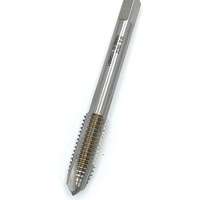 HSS-Masch-Gewindebohrer Typ US-310, M8x1,25mm
