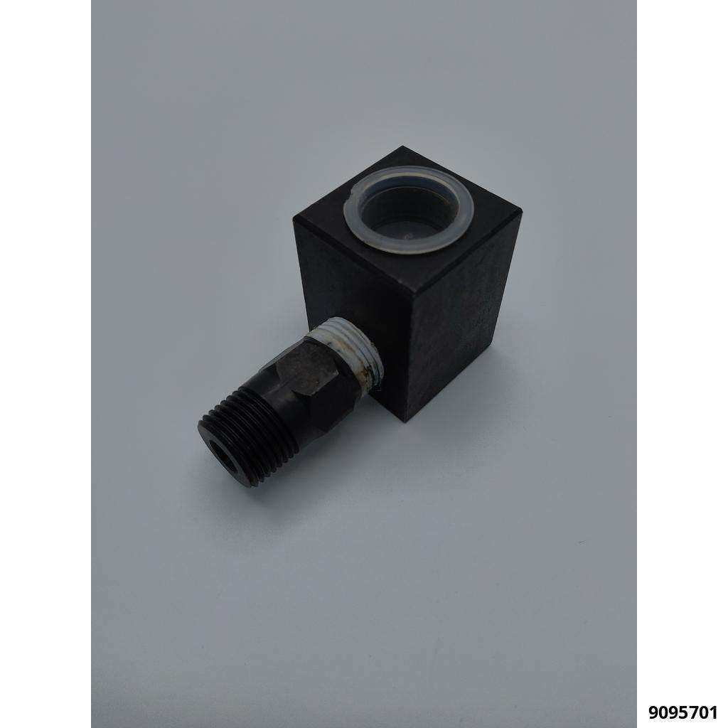 Raccord RP 50