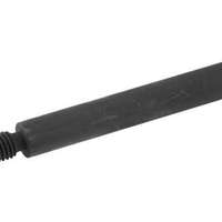 Locking pin for TDC