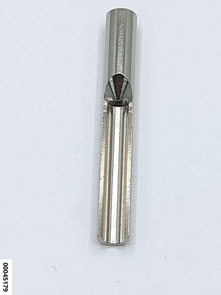 hansewerkzeug Montagehülse