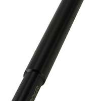 Pige de déblocage Vibro Impact Ø8,5 x 135,0 mm de long