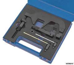 Timing tool BMW N13 / N18