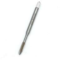 SHSS-Masch-Gew.-Bohrer Typ 646B DIN 371 M5 x 0,8