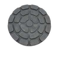 Gummiauflage f. Ravaglioli