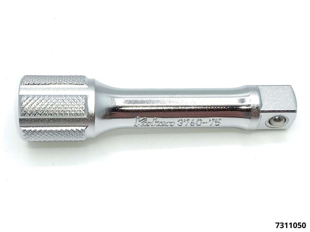 Verlängerung 3/8" 75 mm