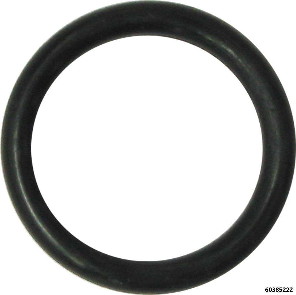 O-Ring NBR70 22x3mm