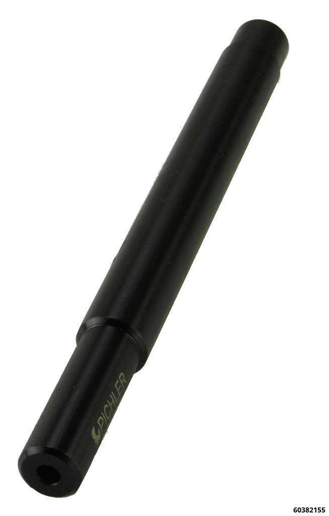 Pige de déblocage Vibro Impact Ø8,5 x 135,0 mm de long